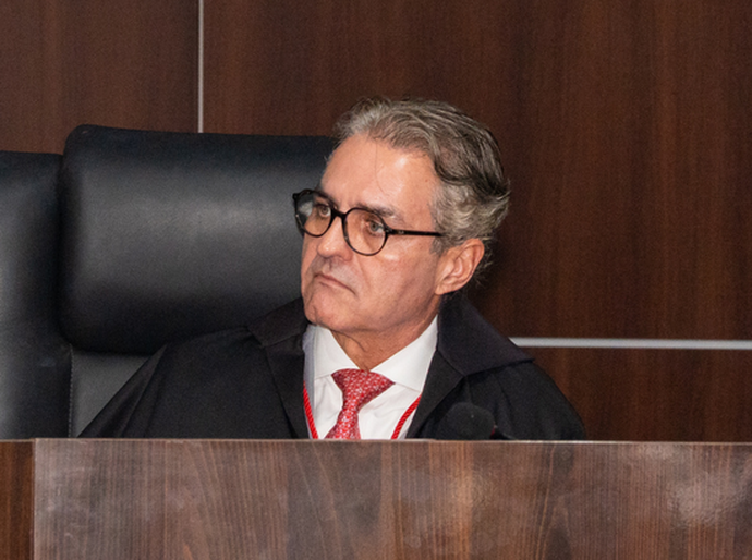 TRE/AL determina retirada de vídeos produzidos com IA e alerta para possível suspensão de perfil