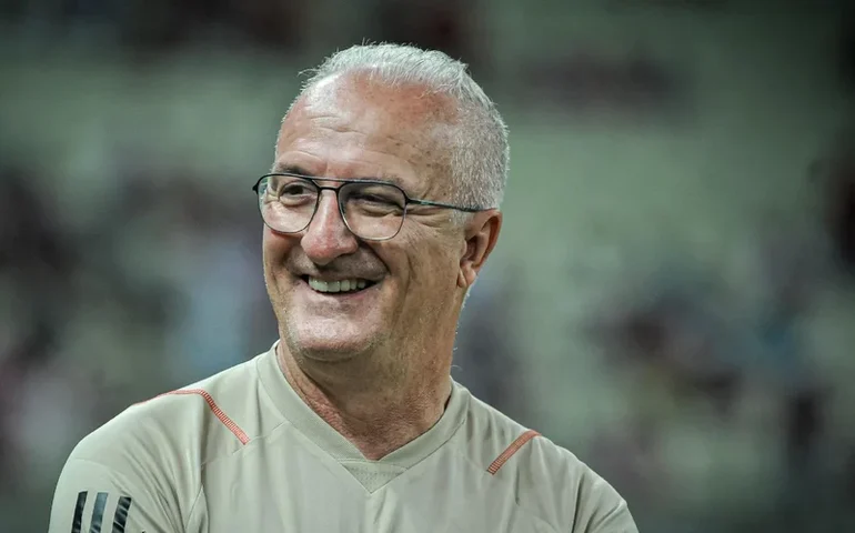 São Paulo tem sorte, apenas empata com Millonarios e mostra que dará trabalho a Dorival
