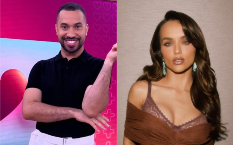 Planilha dos influenciadores: quais famosos foram elogiados? Confira