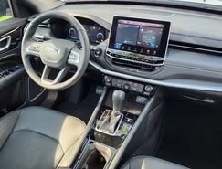 Jeep Compass 2026 lidera combinando conectividade e assistência à condução - Sérgio Dias (2).jpeg 