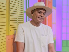 Frank Aguiar