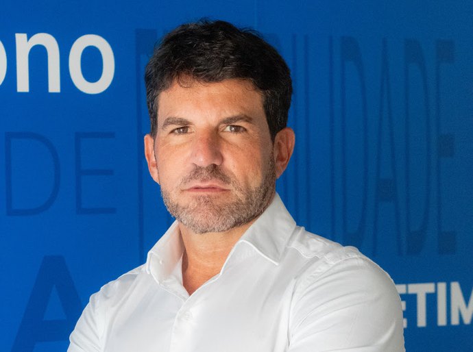 Uso de Inteligência Artificial para fazer a declaração pode ajudar, mas exige cautela para evitar malha fina