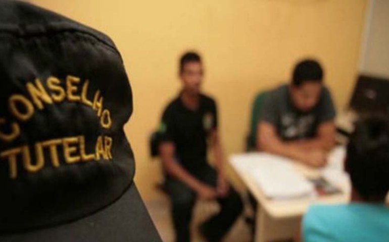 Conselho Tutelar: divulgados nomes de pré-candidatos aprovados em Arapiraca