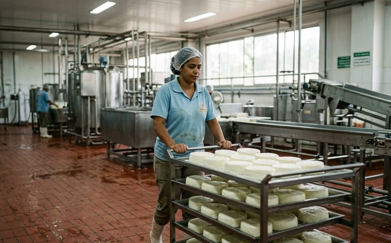 Tirolez acerta compra de ativos da Barbosa & Marques; operação depende do Cade e da Justiça