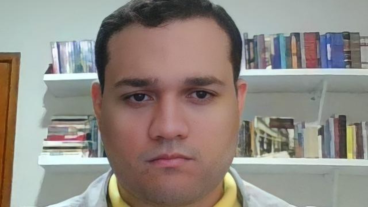 Desinformação na internet: um fenômeno preocupante