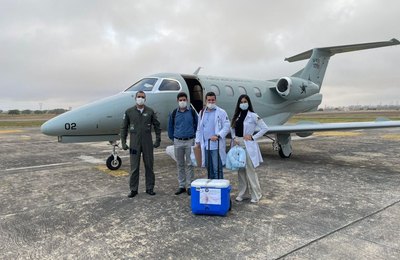 Equipe da Santa Casa de Maceió realiza terceiro transplante de fígado