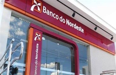 Banco do Nordeste anuncia a criação da Superintendência Estadual do Espírito Santo