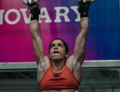 Divulgação Monstar Games (2).jpeg 