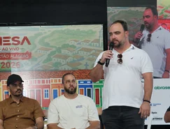 FOTO - SENAC ALAGOAS (4).jpg 