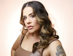 Screenshot 2026-01-19 08.17.56.png 