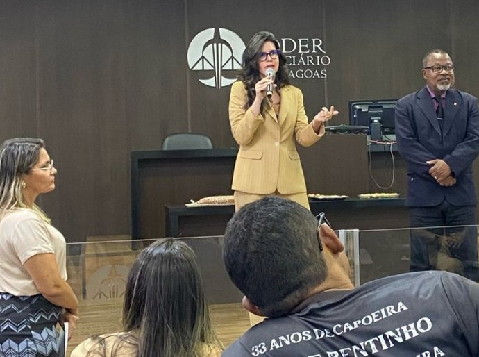 Justiça esclarece missão do Conselho Municipal da Criança e do Adolescente