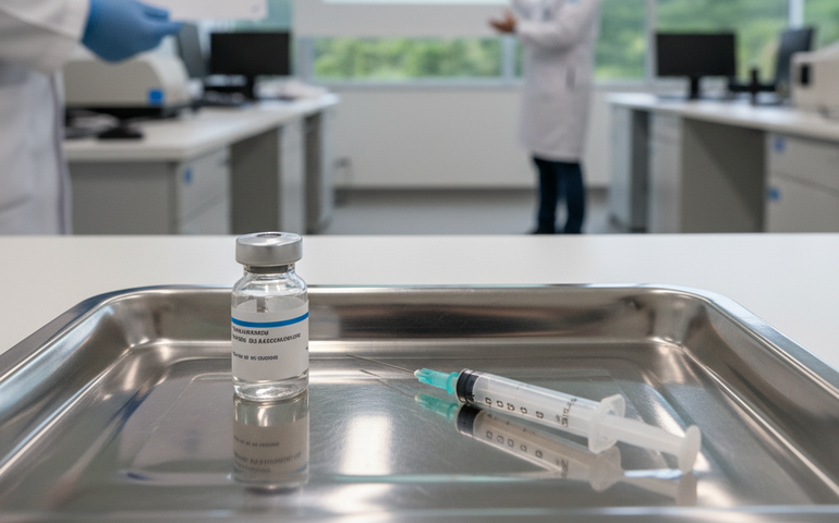 Injeção semestral que previne HIV: acordo com Fiocruz poderá permitir produção do novo medicamento no Brasil; entenda