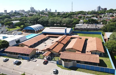 MEC mantém prazo para execução dos recursos do Escola em Tempo Integral em 31 de outubro