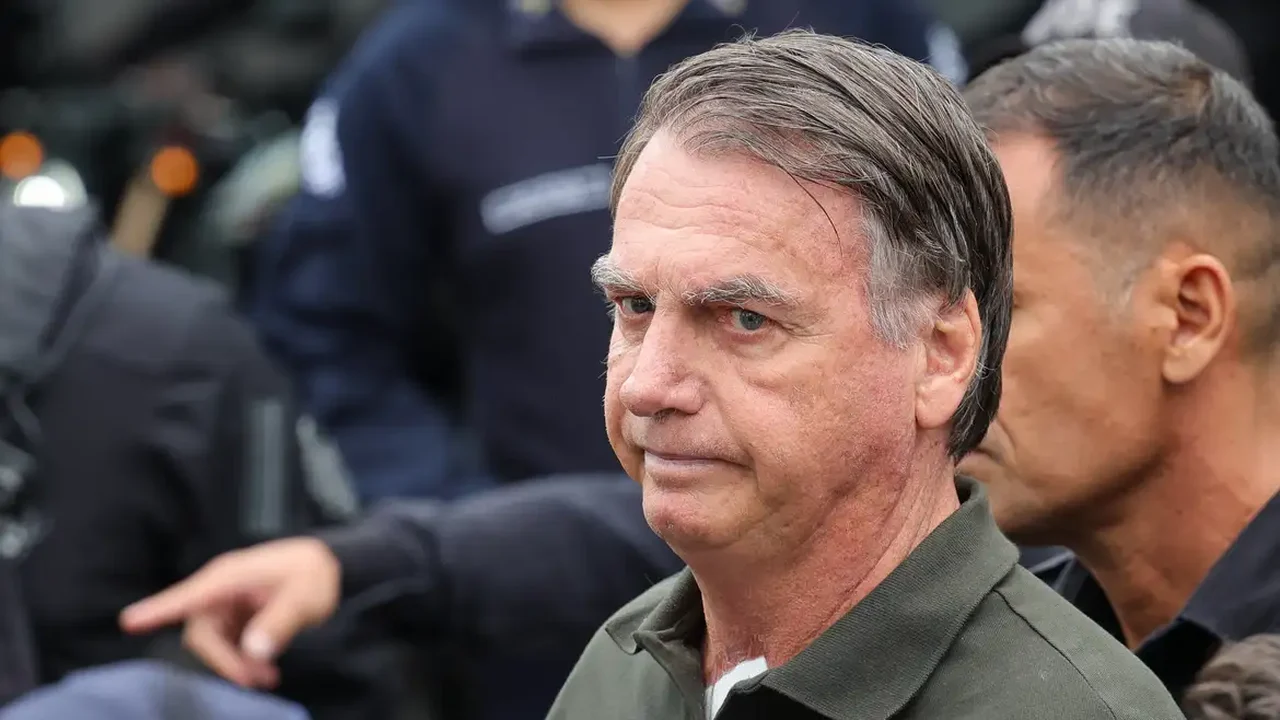 Bolsonaro ficará preso? Saiba os próximos passos da trama golpista