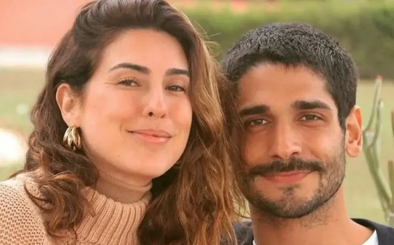 Fernanda Paes Leme, Bia Miranda, Mirella Santos… Confira as famosas que serão mamães em 2024