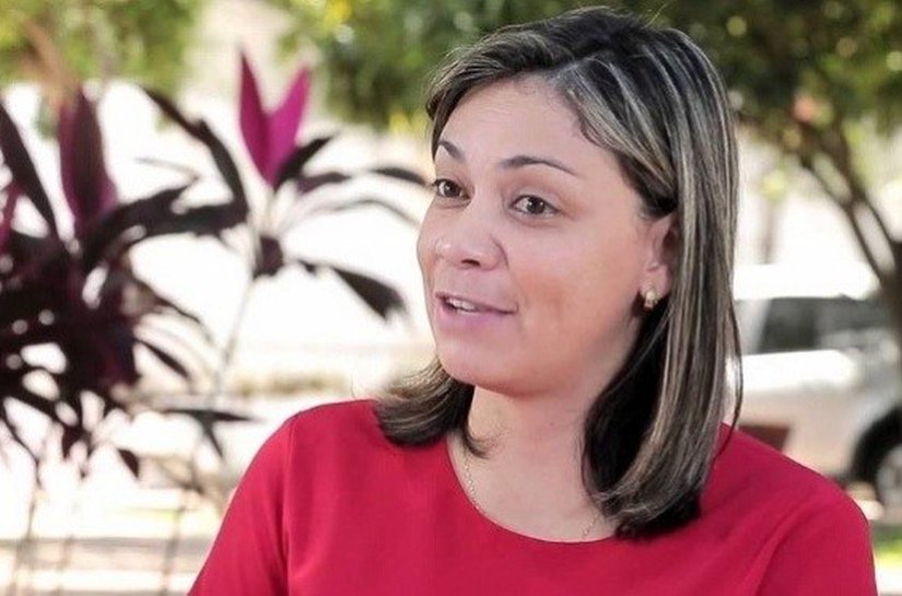 Procon/AL realiza mais de 35 mil atendimentos a consumidores em 2015