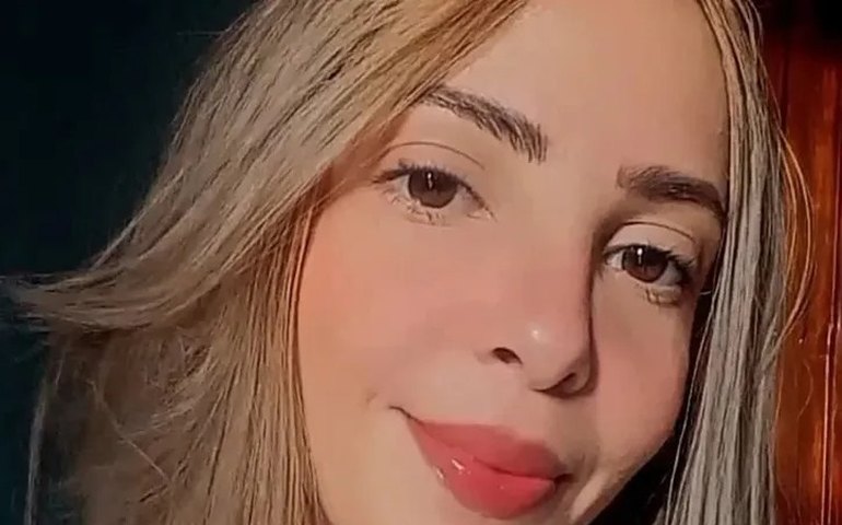 Polícia investiga se assédio no trânsito provocou queda e morte de professora grávida