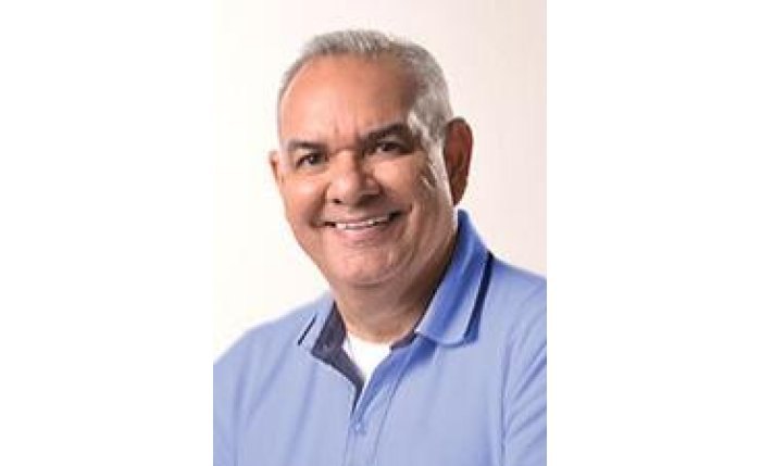 Eleições 2026: quem é Junior Viana, candidato a deputado estadual (Maranhão)