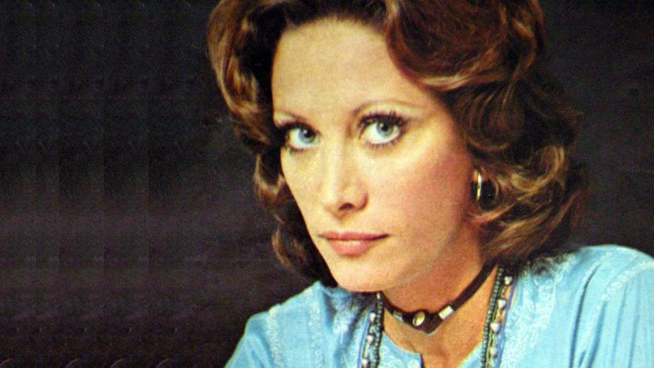Aos 86 anos, Ilka Soares estrela campanha de moda