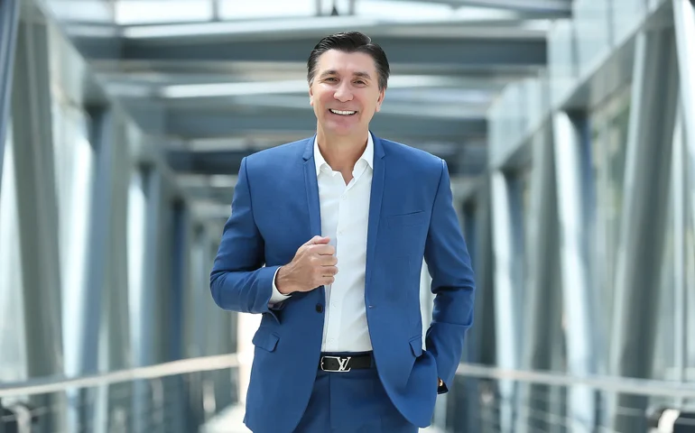 Enamed 2026: o tempo das instituições já começou a correr