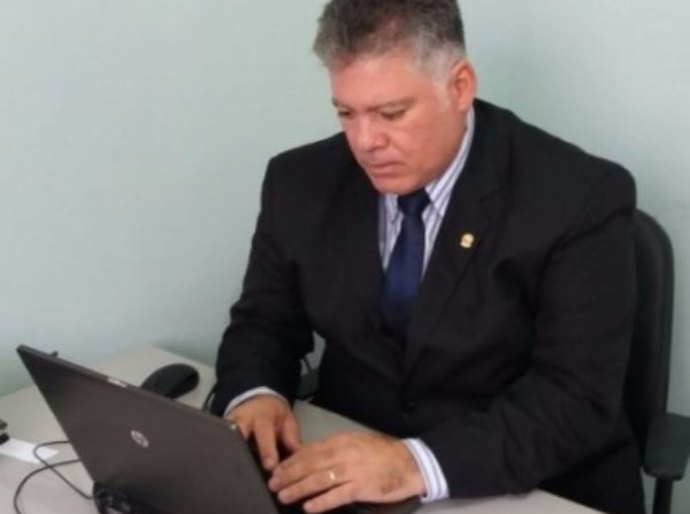 MP ajuiza ação de improbidade contra prefeito de Estrela e ex-prefeito de Palmeira