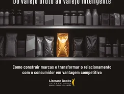 capa2.jpg 