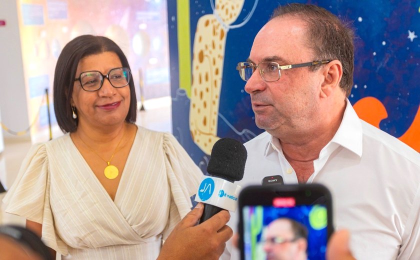 Arapiraca oferece 445 vagas para a Educação e Guarda  Municipal