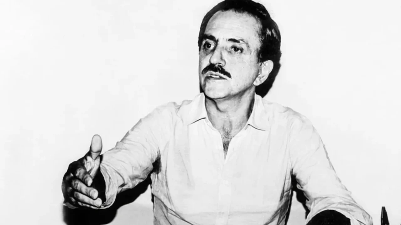 Assembleia aprova homenagem a Vinicius Cansanção e analisa mais de 20 matérias em plenário