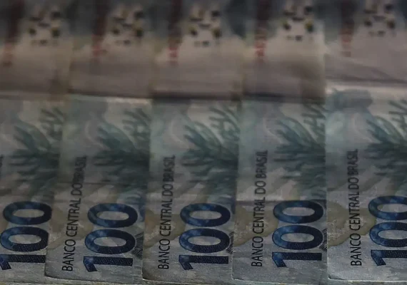 Arrecadação federal bate recorde em julho e chega a R$ 231 bilhões