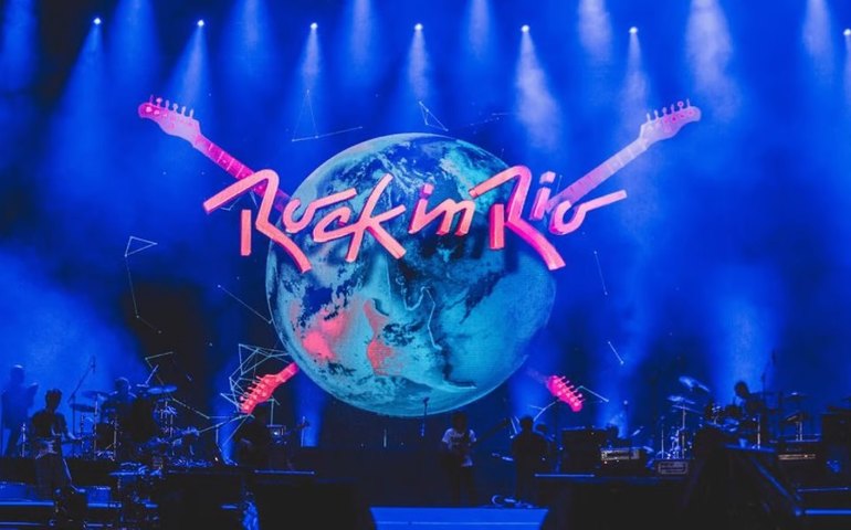 Rock in Rio anuncia venda extraordinária de ingressos; confira o line-up