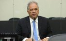 Projeto obriga acesso gratuito à internet em estabelecimentos com cardápio digital