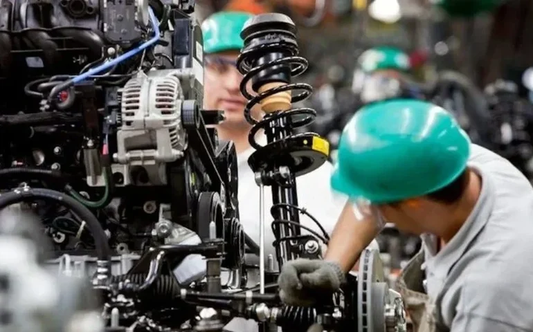 Depois de 26 anos, Caoa e Hyundai colocam fim à parceria no País