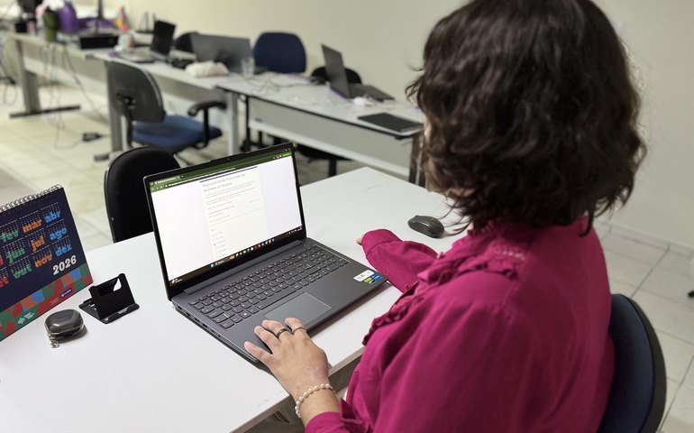 Semu lança pesquisa pública para fortalecer políticas e ações às mulheres alagoanas