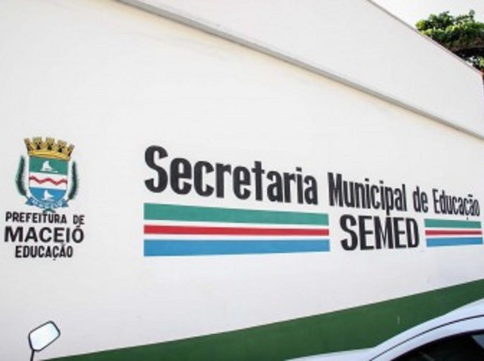 PSS: Semed convoca aprovados para entrega de documentos