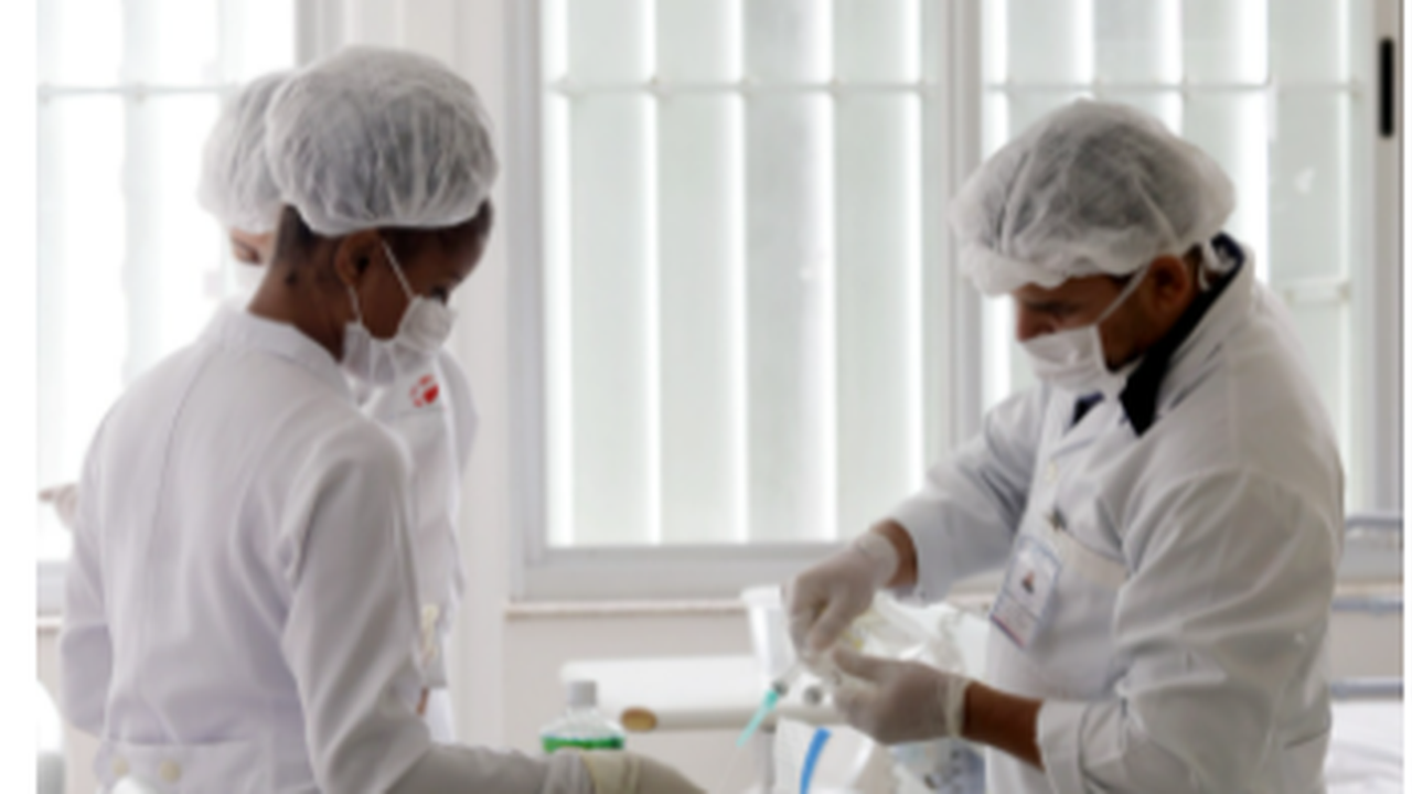 Como tratar corretamente uma infecção urinária?