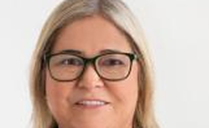 Eleições 2026: quem é Darquinha Gusmão, candidata a deputada federal (Bahia)