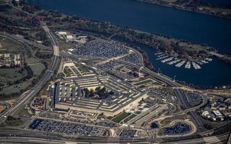 'Demanda por alinhamento': Argentina participará de cúpula militar do Pentágono em Washington