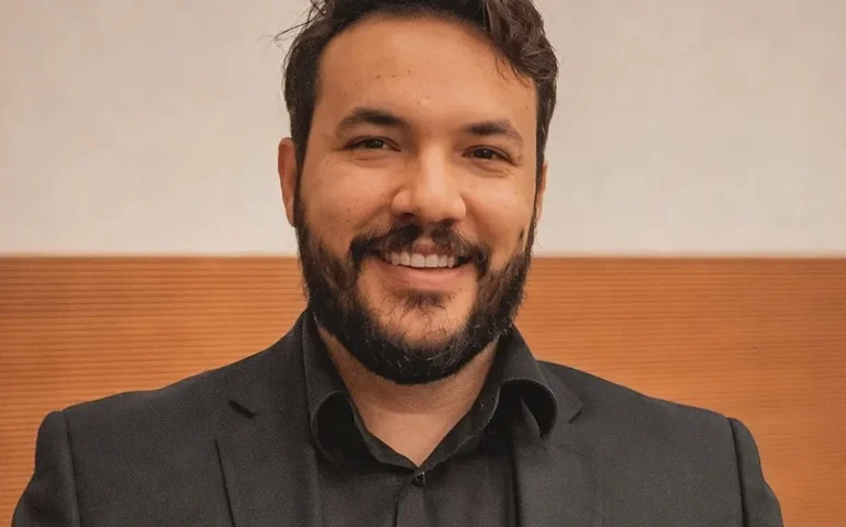 O custo da governança invisível e o impacto real das decisões que antecedem a obra