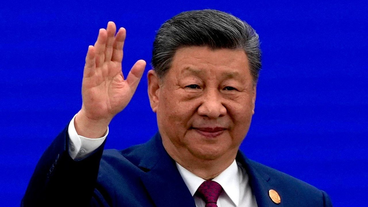Especialistas afirmam que a posição da China se manterá diante da pressão dos EUA na América Latina