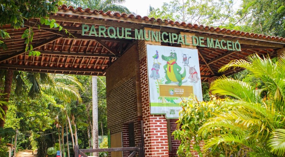14-02-2026-Parque-Municipal-de-Maceio-Bebedouro-Alurb-Alexandre-Vieira-10