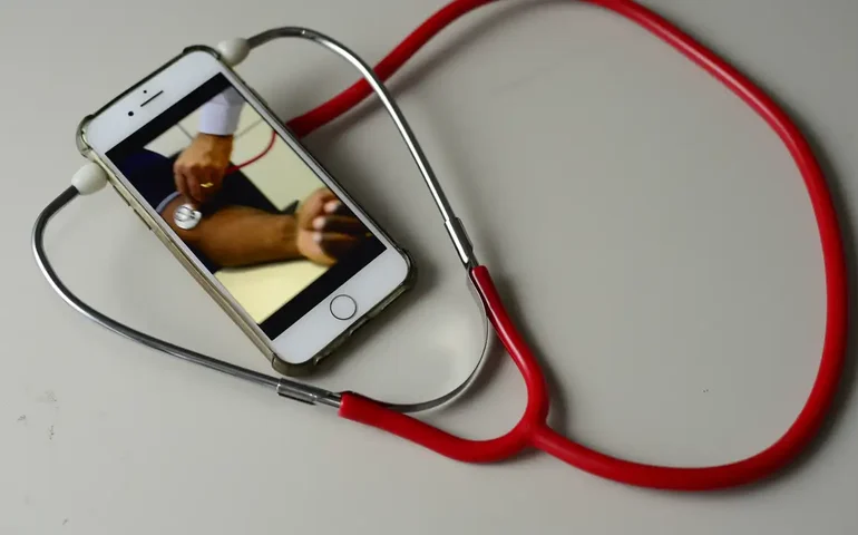 Enamed: governo publica lista de instituições de ensino punidas por baixo desempenho; veja as medidas