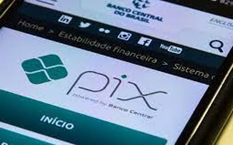 Aplicativo do Bradesco apresenta instabilidades e afeta uso do Pix