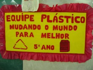Foto: master