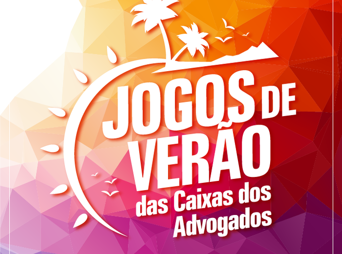 Jogos de Verão: 30 advogados representam Alagoas em evento que acontece em Natal