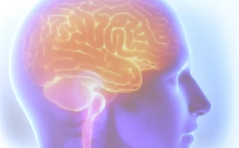Psiquiatra dá 5 dicas de como manipular seu cérebro para combater a exaustão e o estresse