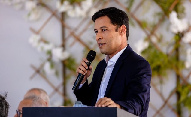 Prefeito de Maceió afirma que certame ressalta os invesimentos do município na educação