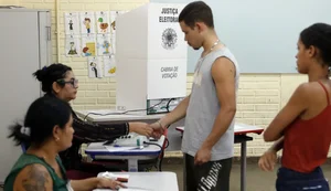 Foto: Bruno Peres/Agência Brasil