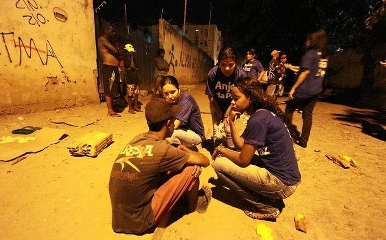 CPI da Covid: 2ª semana de depoimentos terá Anvisa, Wajngarten e Pfizer