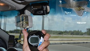 taximetro