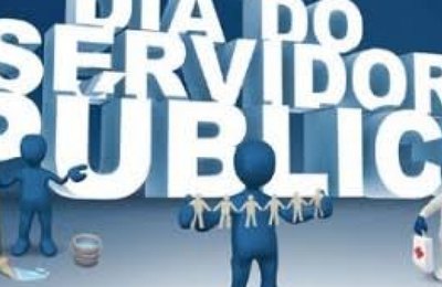 Prefeitura de Palmeira transfere feriado do servidor para segunda (1)